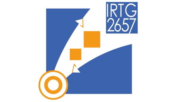 IRTG-Logo