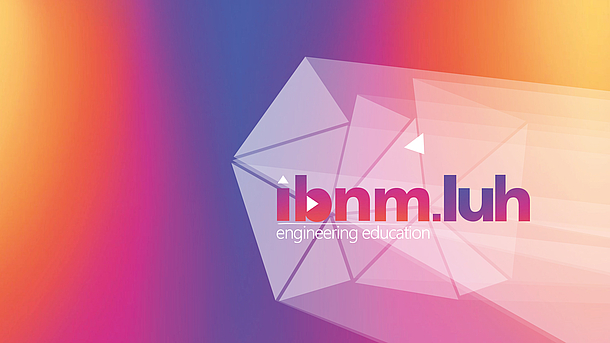 Instagram-Logo ibnm.luh